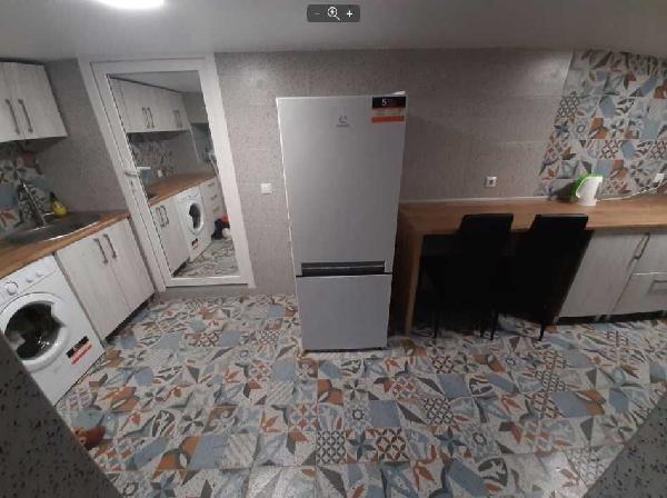  - фото нерухомості